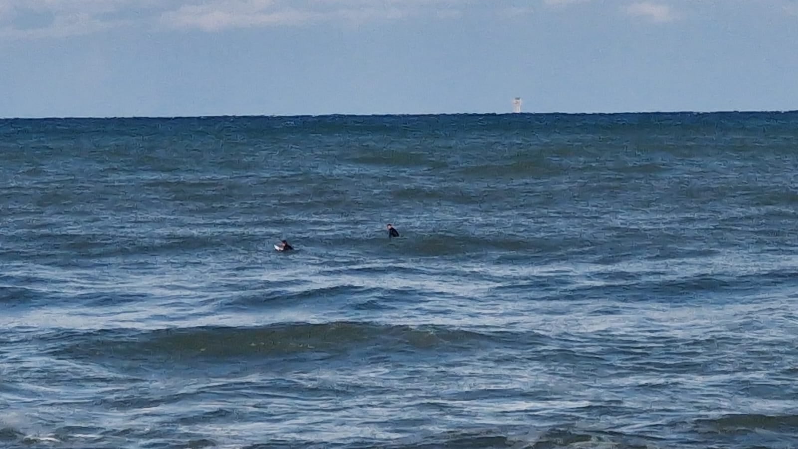 Vatandaşların can havliyle ihbar ettiği kişiler sporcu çıktı!