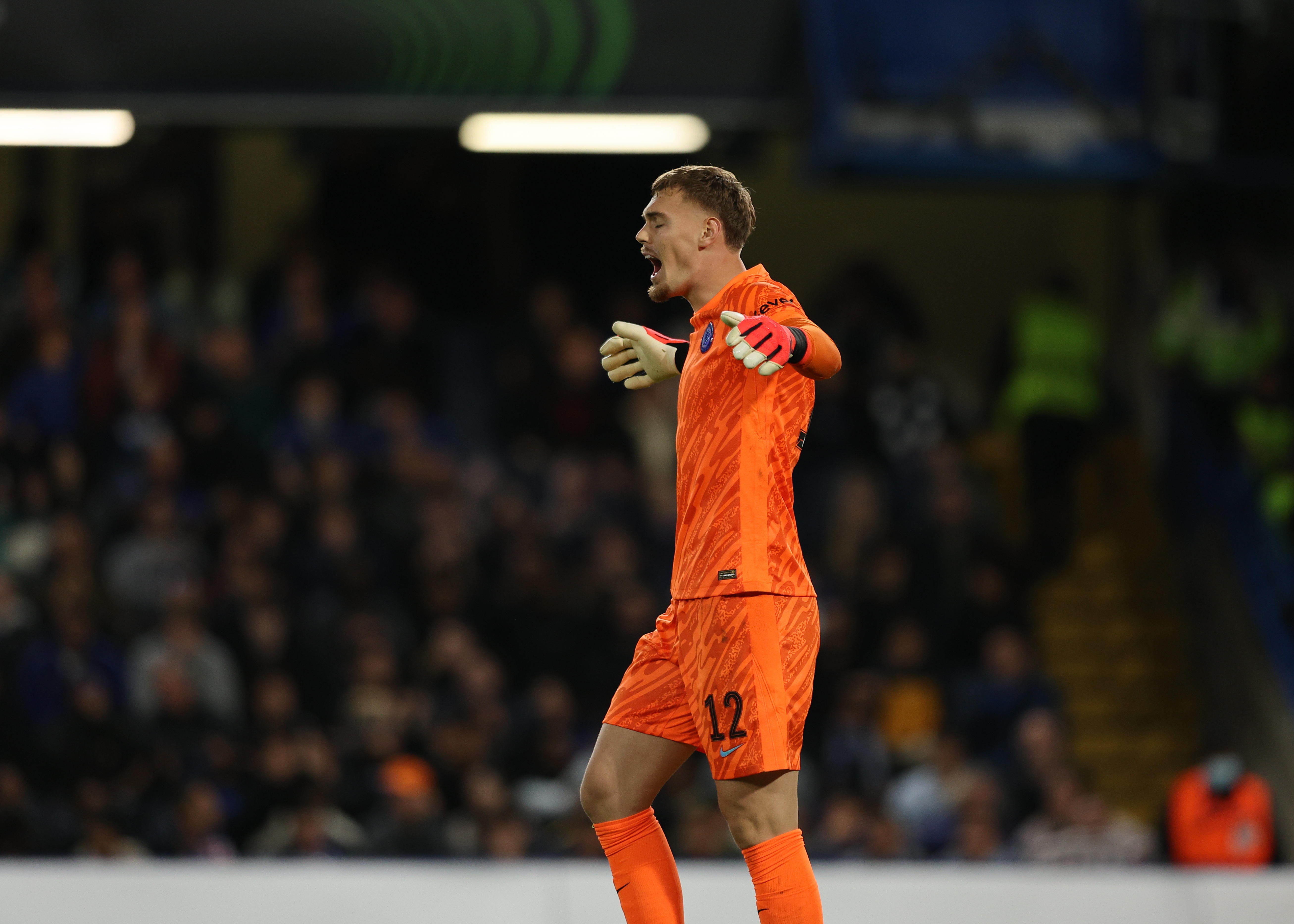 Beşiktaş, Tavares ve Jörgensen için son virajda