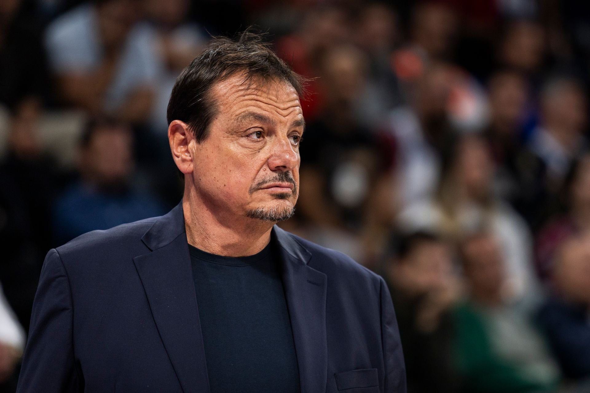 Çirkin saldırıya komik ceza! Ağır yaptırımlar bekleniyordu