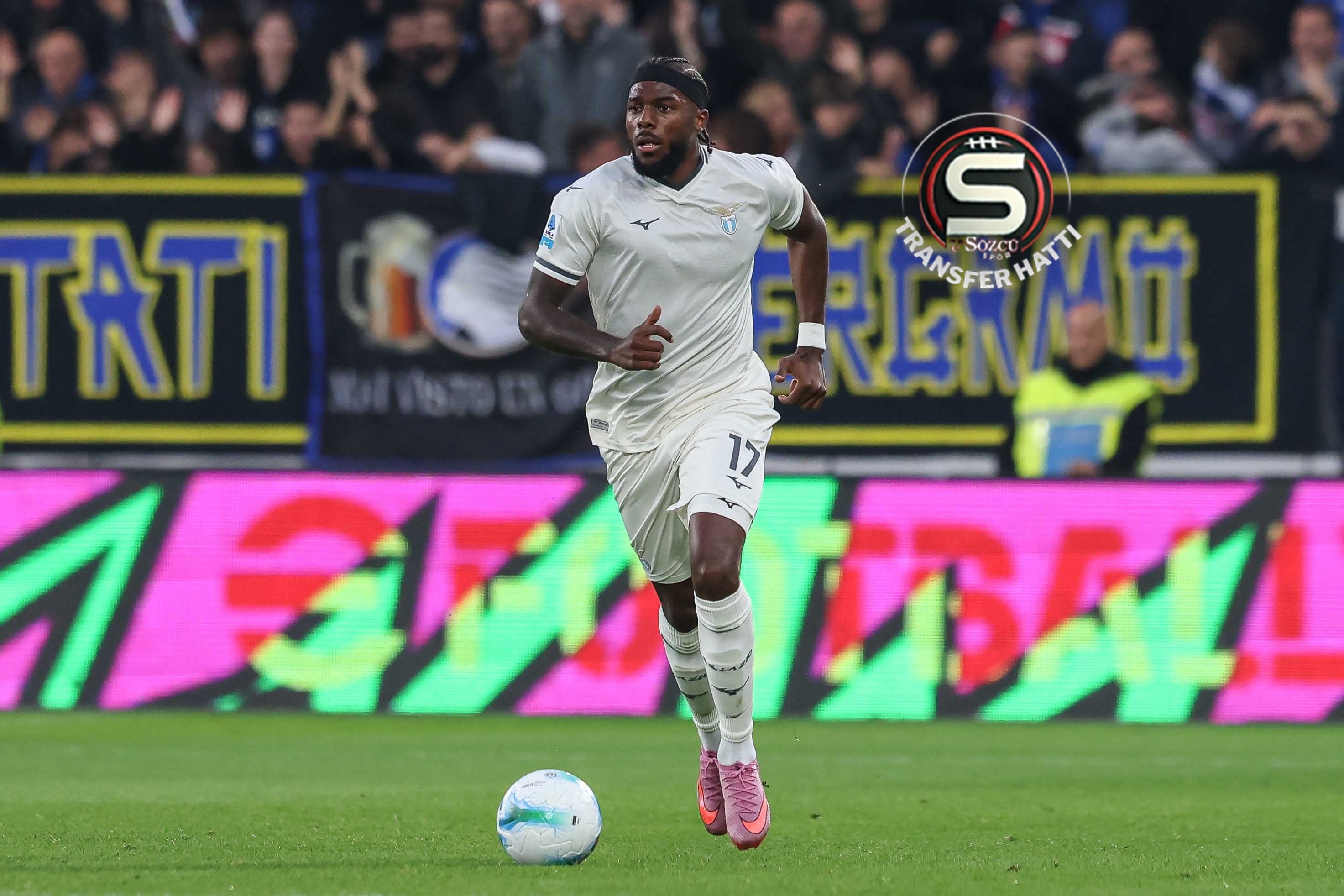 Beşiktaş'ta Tavares an meselesi