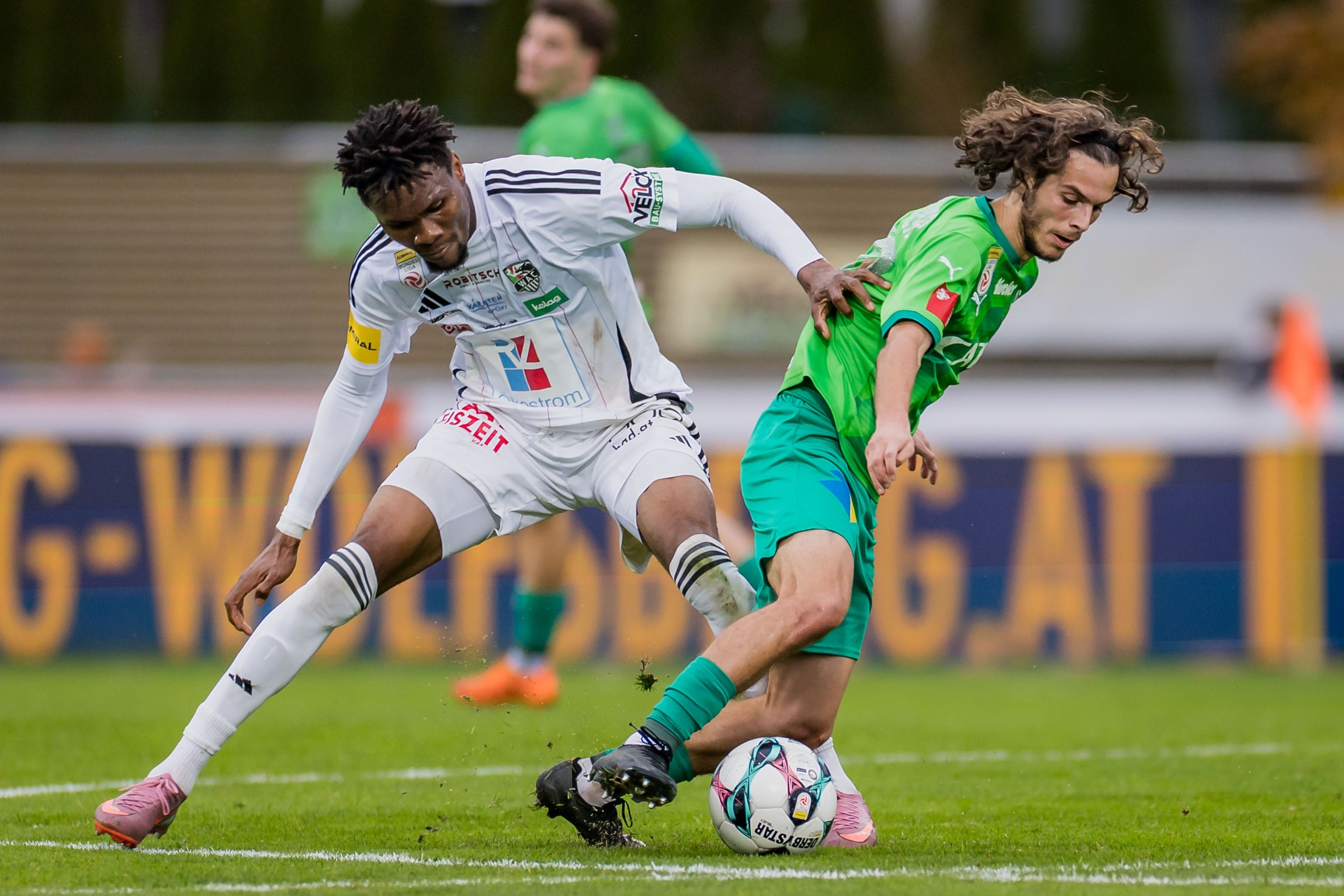 Fatih Tekke'nin ısrarla istediği transfer bitiyor! Başkanları duyurdu