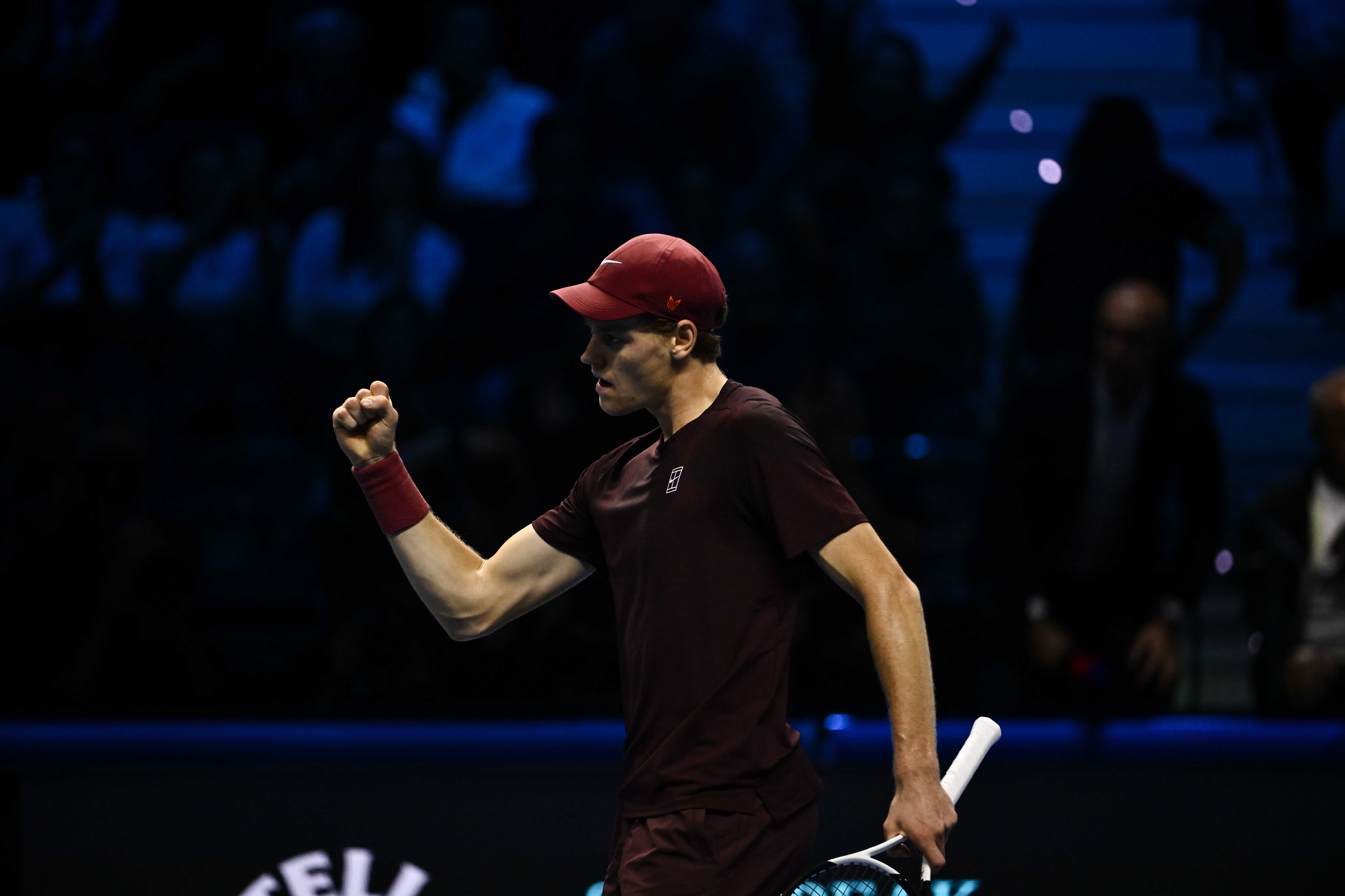 Avustralya Açık'ta Djokovic'in rakibi belli oldu!