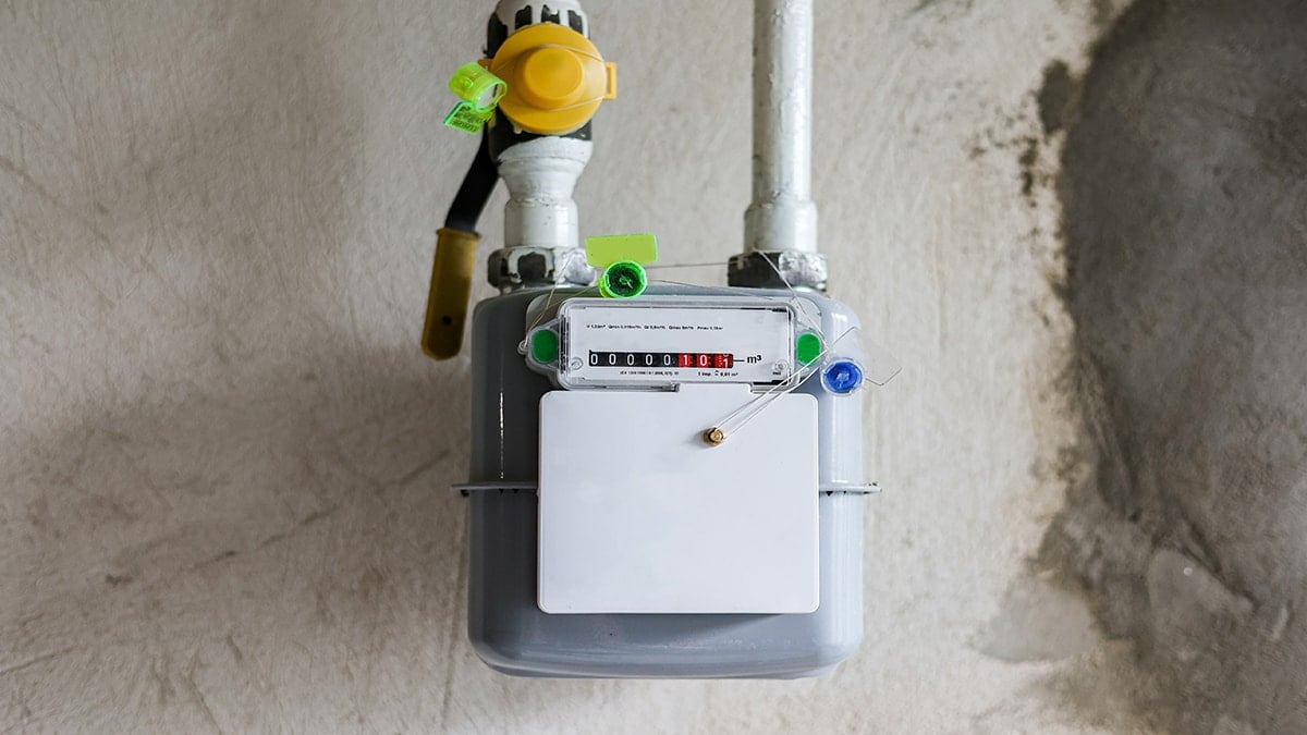 Avrupa'nın göbeğindeki 80 şehirde doğalgaz yasaklanıyor 