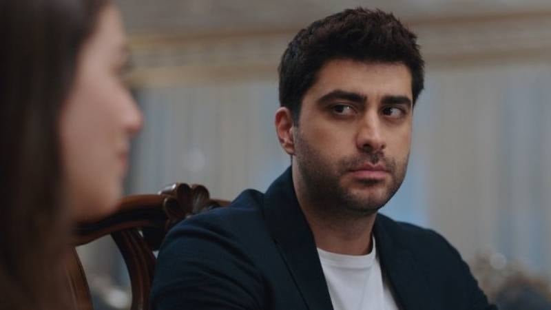 Doğukan Güngör'den uyuşturucu itirafı