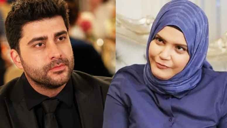 Doğukan Güngör'ün Kızılcık Şerbeti'nden çıkarılmasının ardından herkes aynı soruyu sordu