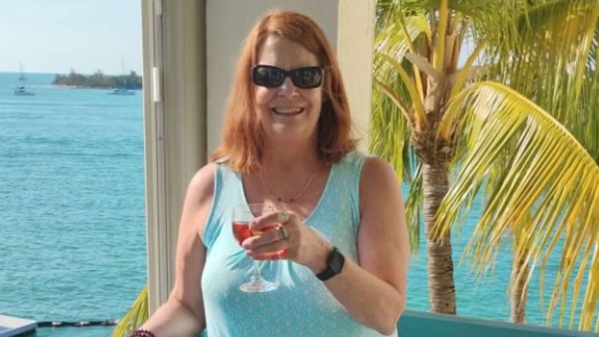 Giden 5.5 milyonunu kurtarmaya çalışırken 3.5 milyon daha kaybetti