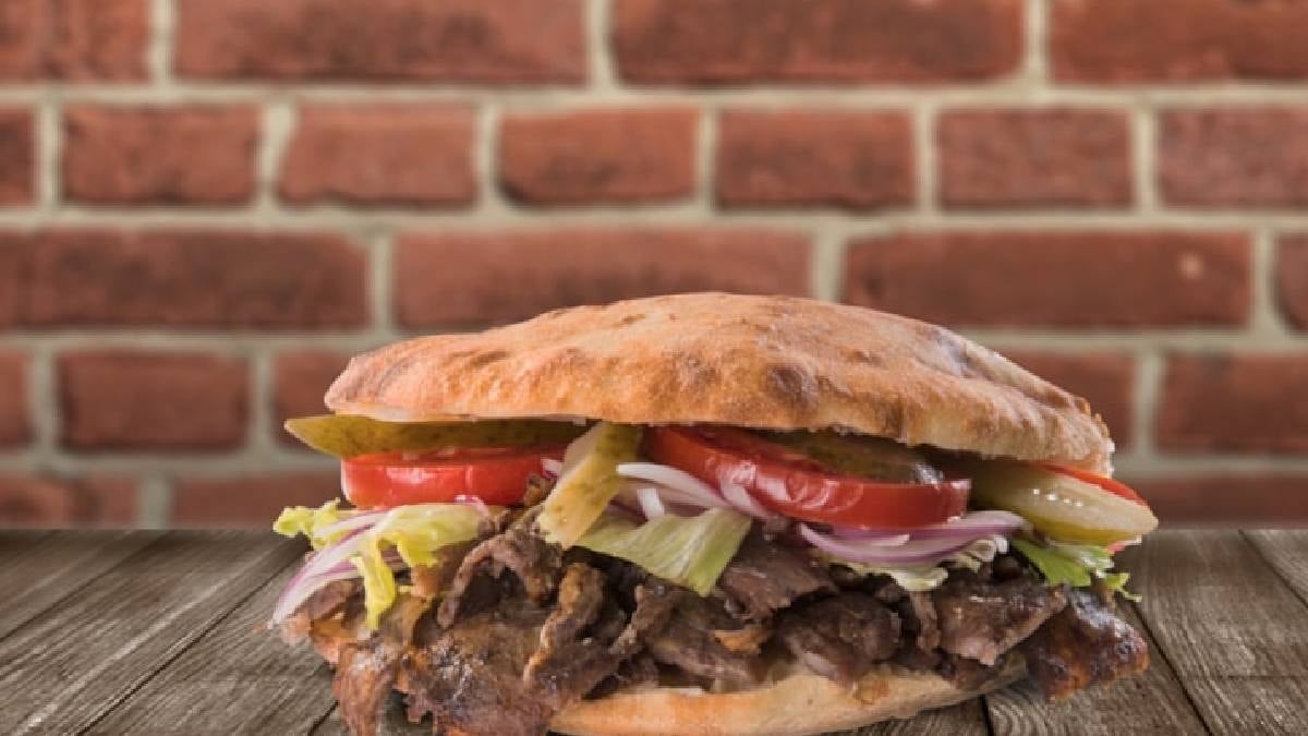 Konkordato ilan etmişti: 250’den fazla şubesi olan Türk döner devi hakkında yeni gelişme