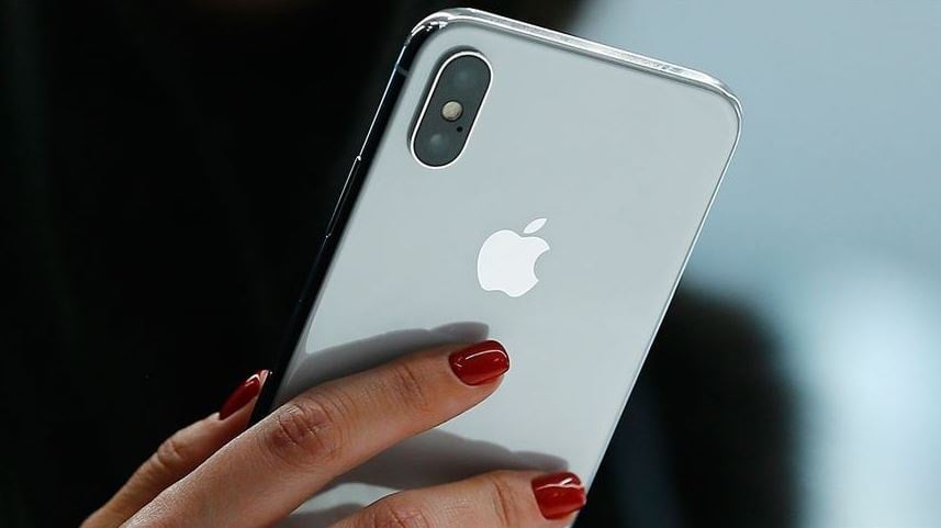 iPhone'larda 'gizli mesaj' özelliği bulundu! Geçmişten iz bırakmıyor