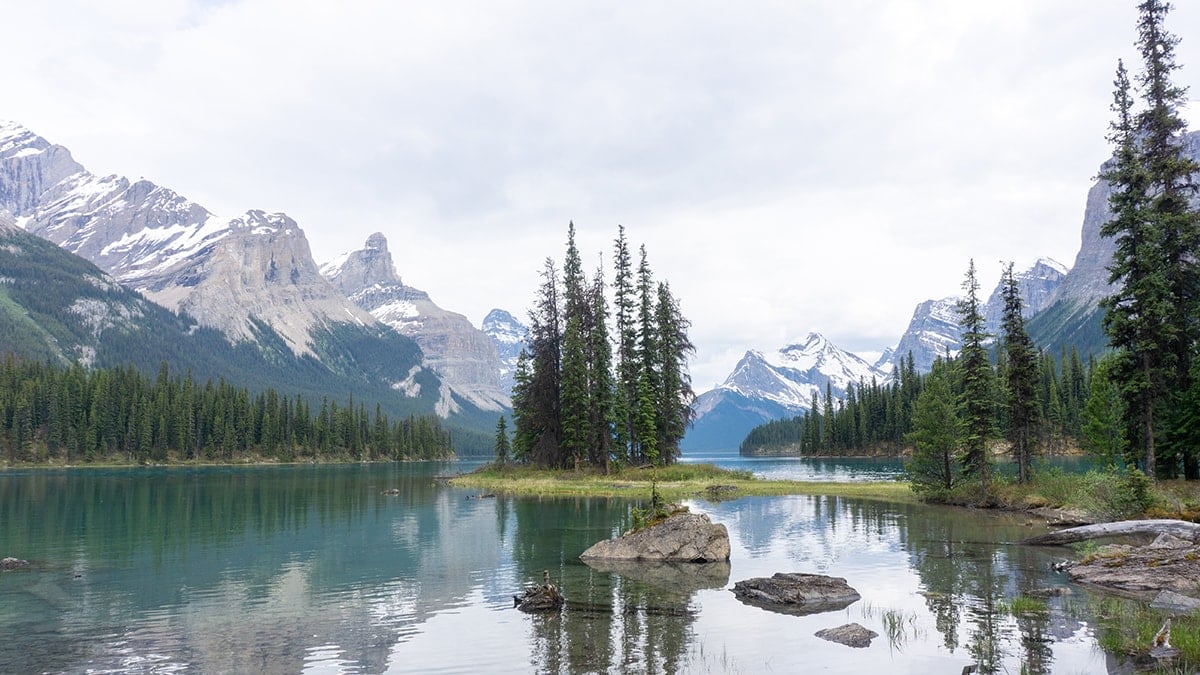 Dünyanın en şifalı adasına ayak basabilen tek bir kişi var