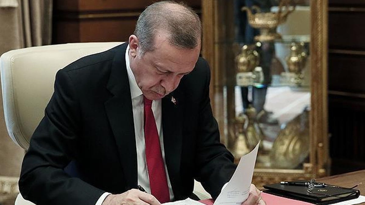 Kumar krizi Erdoğan'ın masasına kadar geldi
