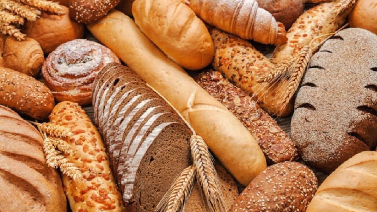 Buğday veya kepekli değil: En sağlıklı ekmek açıklandı
