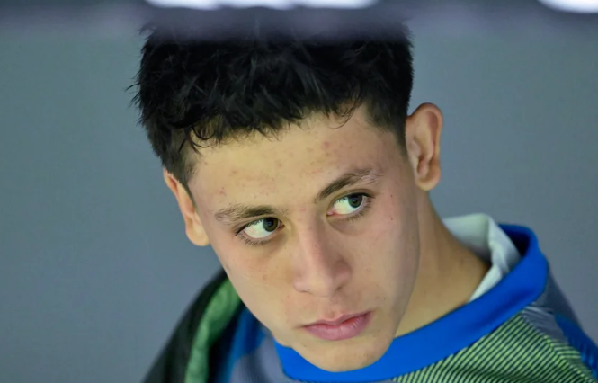 Arda Güler için kariyerini etkileyecek iddia!