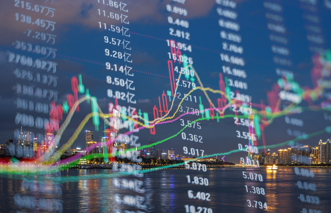 Tatil dönüşü Tokyo Borsası coştu: Nikkei ve Topix’ten tarihi zirve