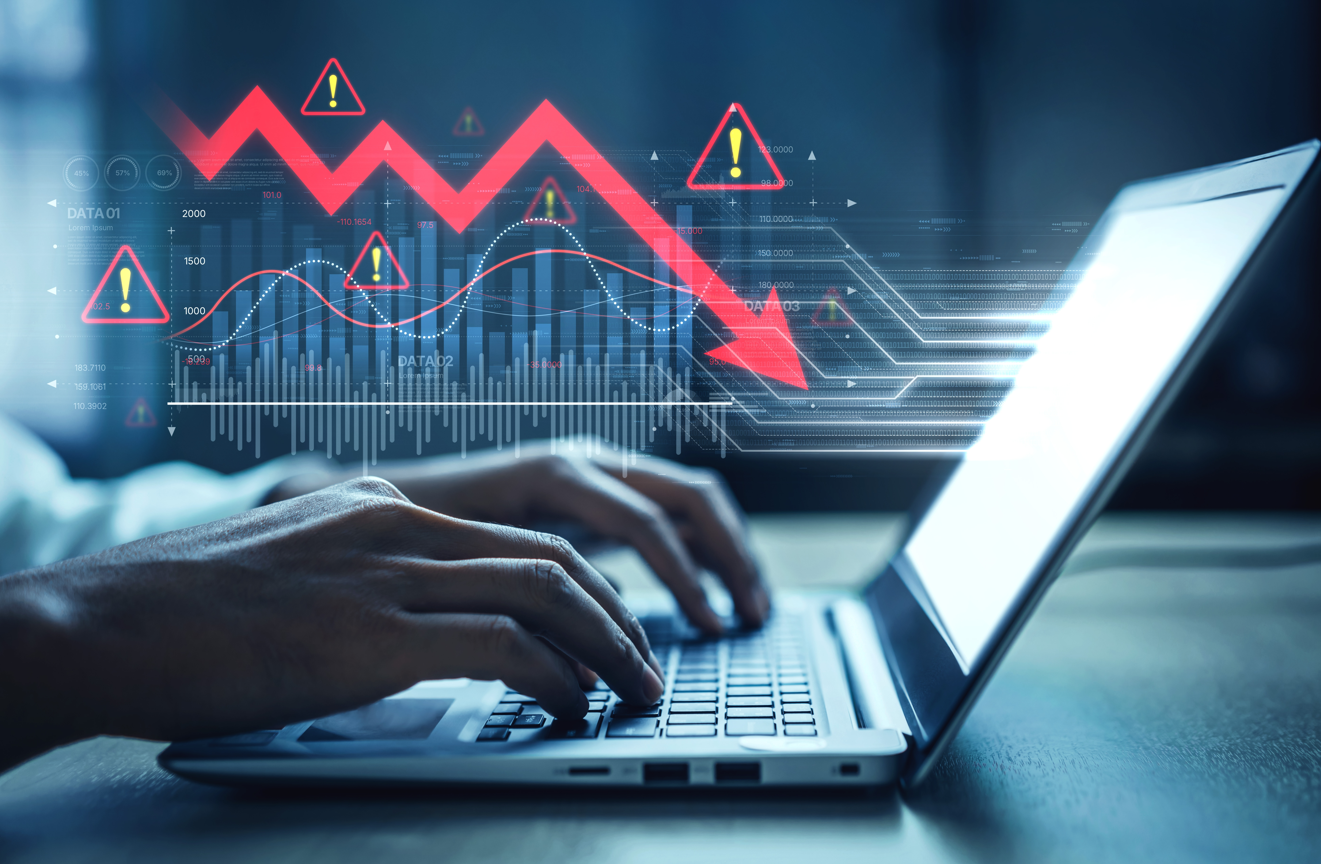 Küresel risklerin odağında çatışma ve iklim yer aldı