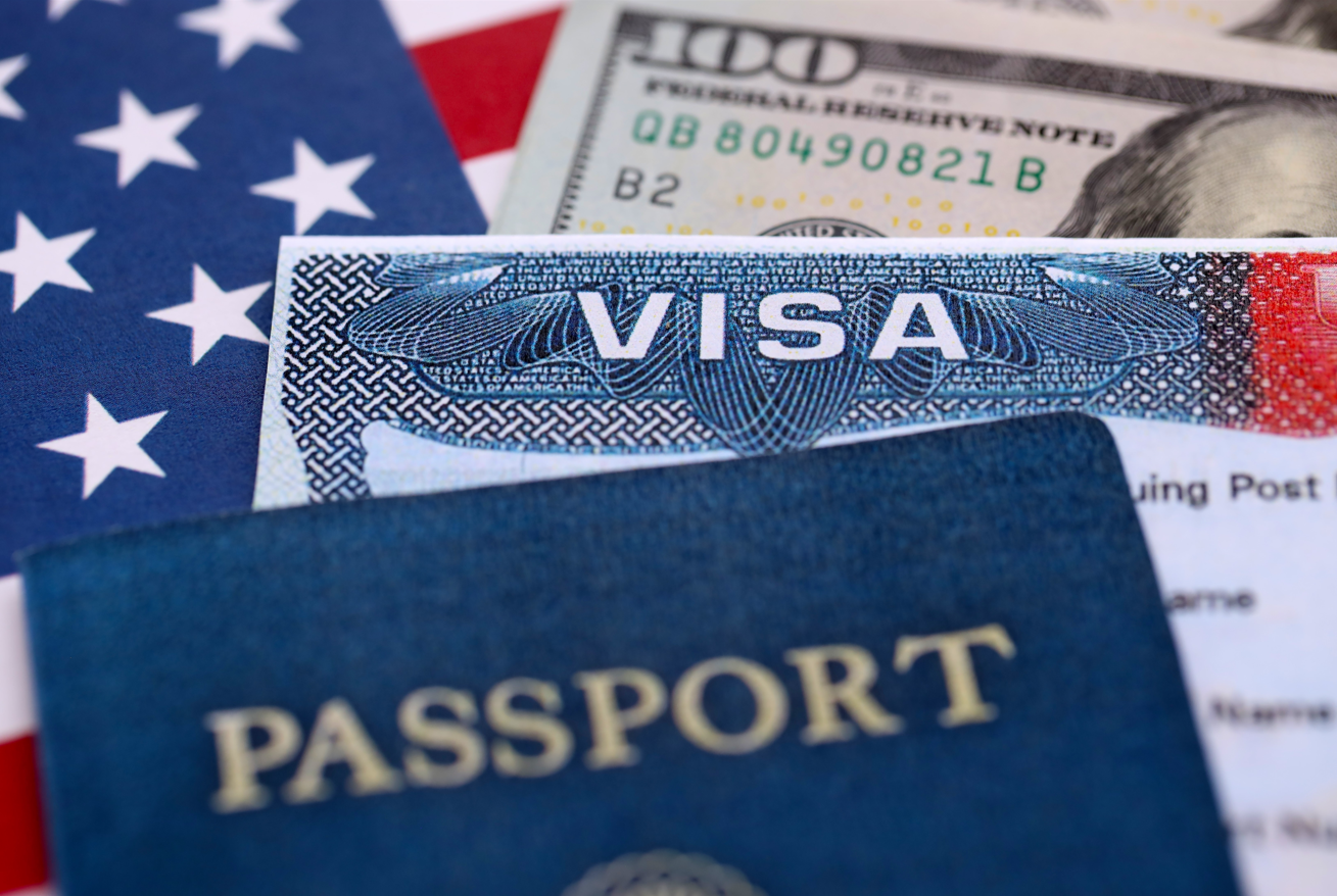 ABD, Rusya da dahil olmak üzere 75 ülkeye vize işlemlerini durdurdu