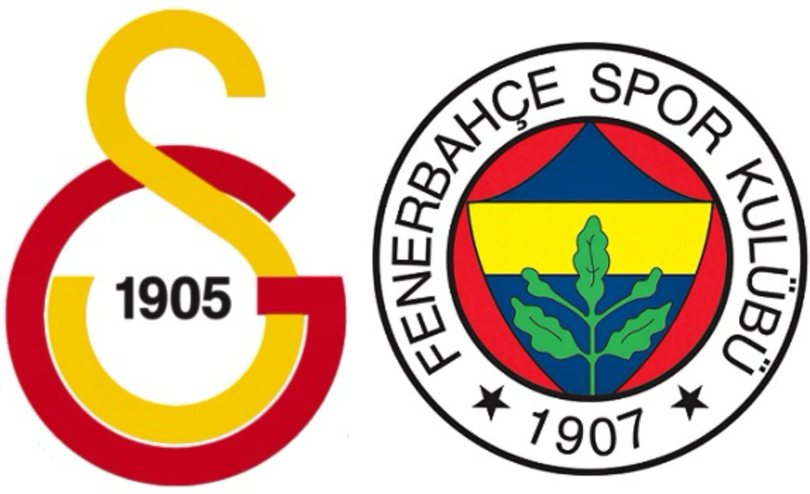 Devler 24 saat içinde 2. finalde karşı karşıya!