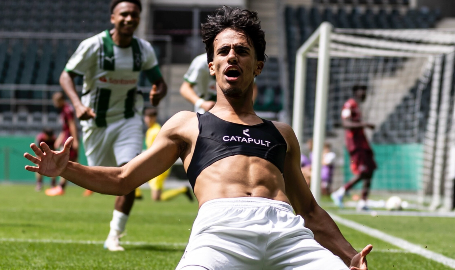 Galatasaray İstanbul'a indirmişti! Transfer iptal oluyor