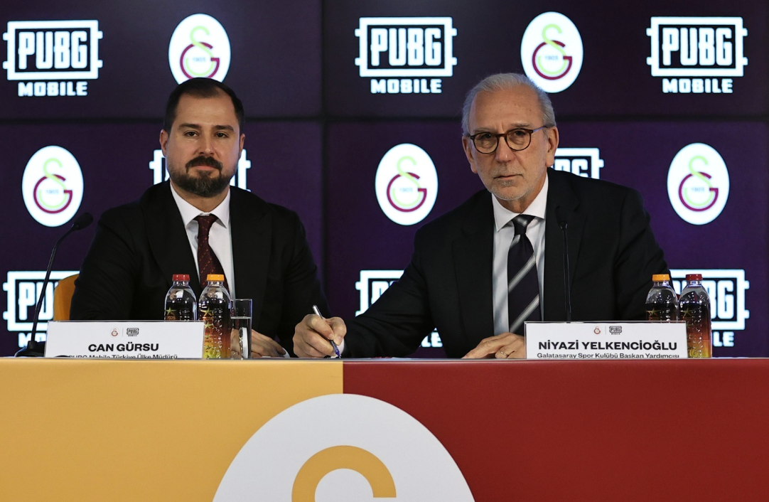 Galatasaray'dan transfer açıklaması! 'En iyi oyuncuları alacağız'