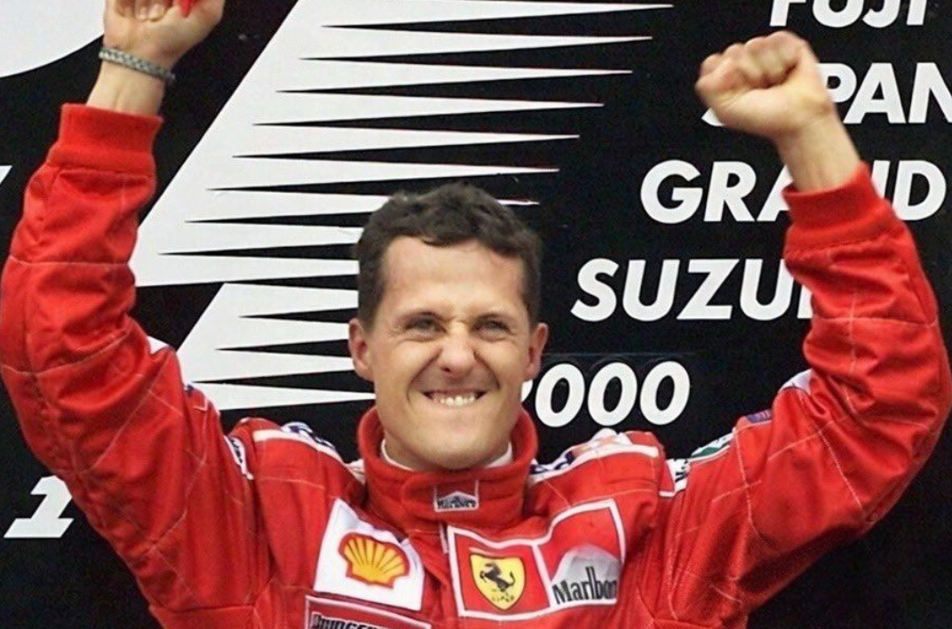 12 yıl sonra mucize haber! Efsane yataktan kalktı