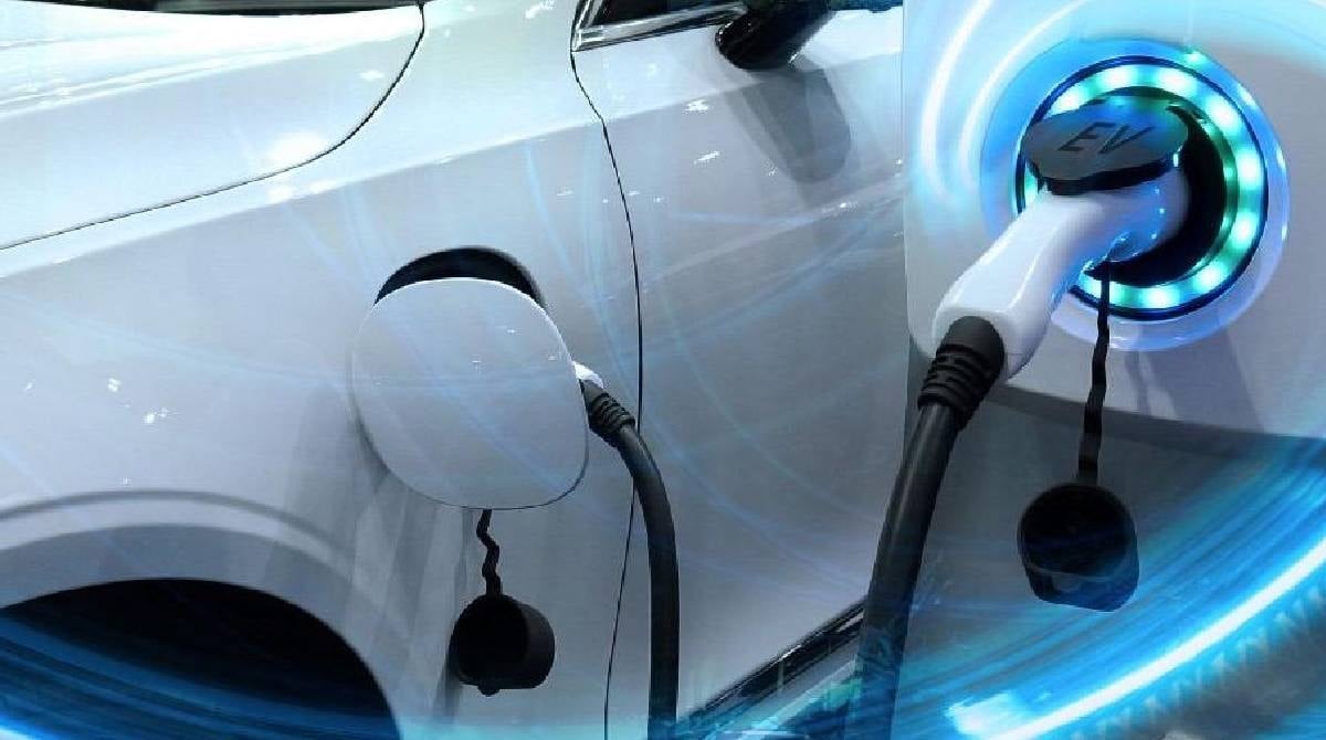 En kötü 6 elektrikli araç açıklandı: Alan pişman oluyor