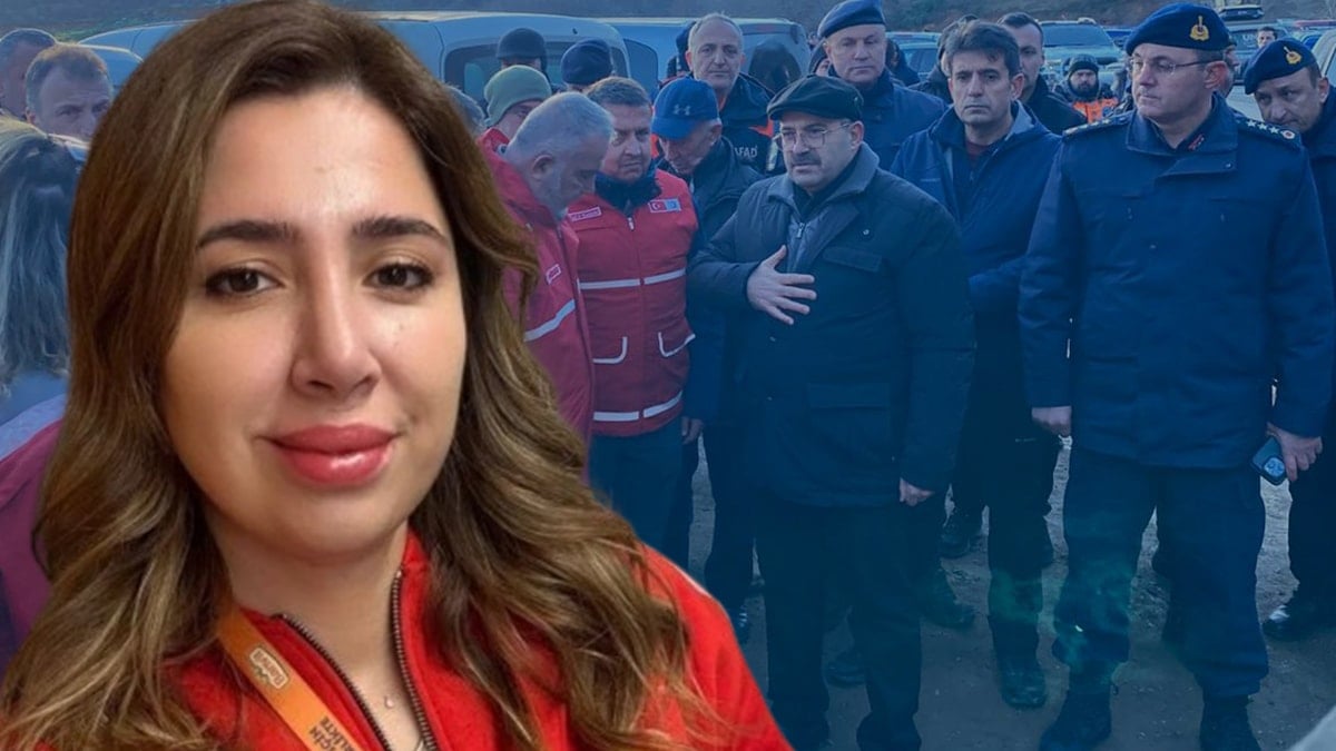 Erdek’te kayıp Elif Kumal aranıyor: Erkek arkadaşı adli kontrolle serbest bırakıldı