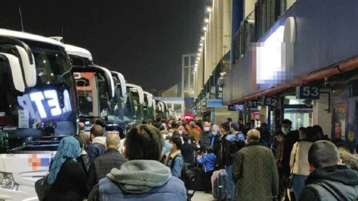 İstanbul, Ankara, İzmir devri bitti: Valizini kapan emekli 3 şehrin yolunu tutuyor