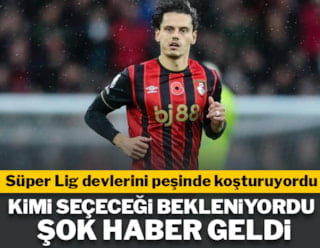 Süper Lig devlerini peşinde koşturuyordu! Enes Ünal yine sakatlandı