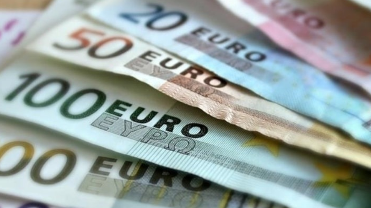 Bu kişiler artık ülkeye girişte 20 euro ödeyecek