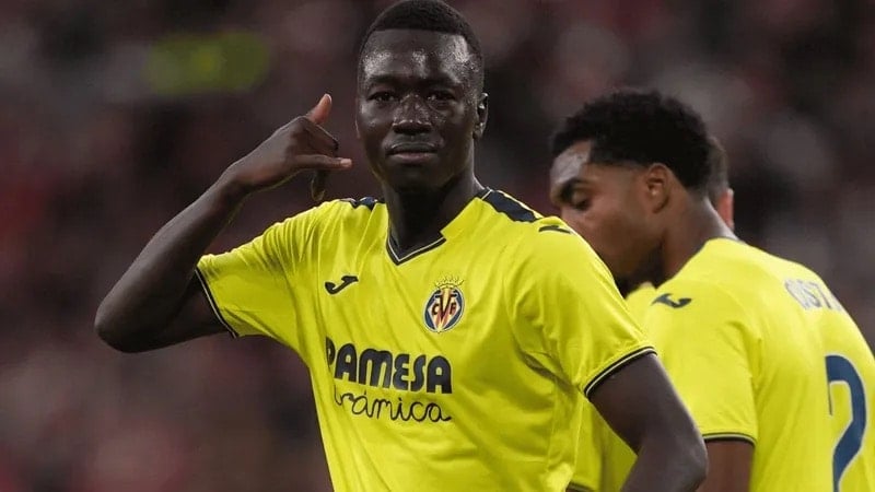 Transfer kulisi: Galatasaray çilek peşinde