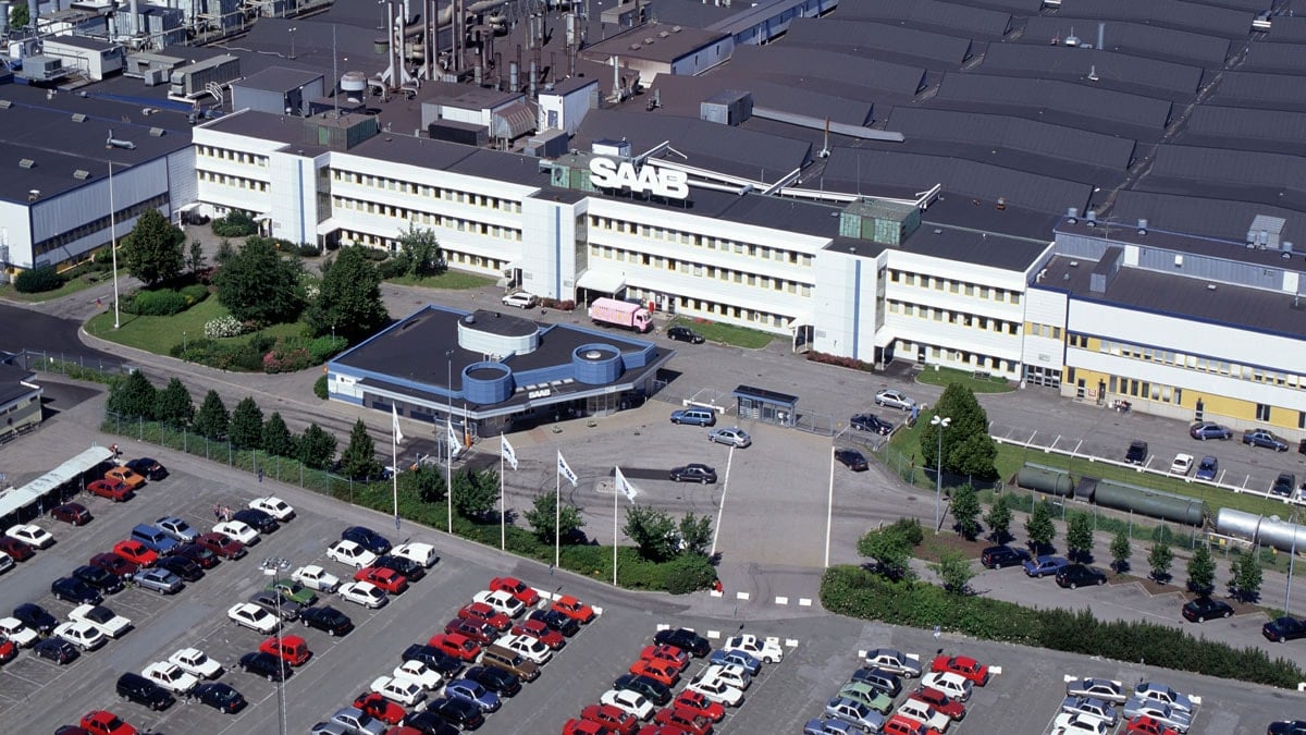 Avrupa'nın dev şirketleri birleşti savaşa hazırlık yapıyor