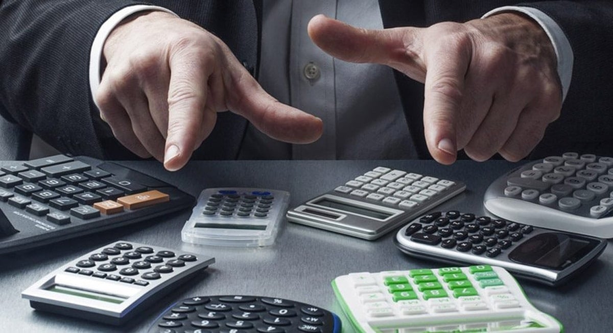 HSBC'den sürpriz Türkiye raporu: Faiz yıl sonunda çakılacak