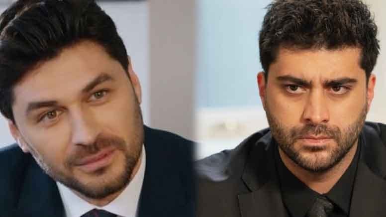 Yeni 'Fatih'e yorum yağdı: 'Eminim kendisi çok iyi oyuncudur ama...'