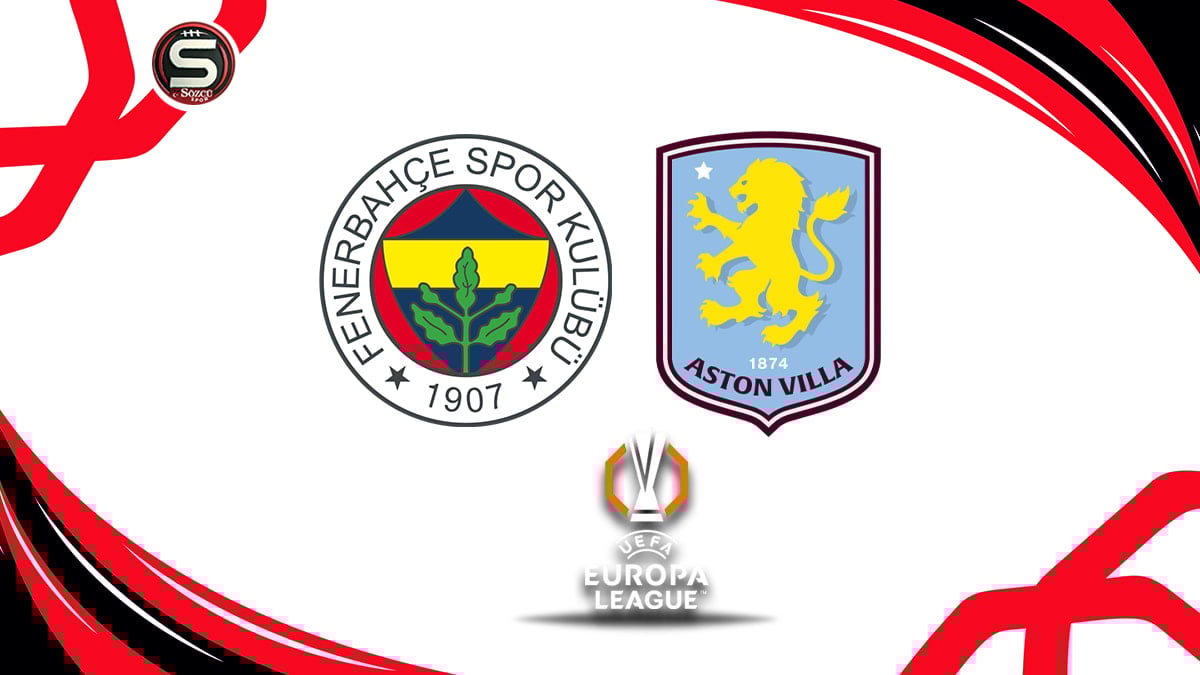 Canlı | Kadıköy'de 11'ler belli oldu