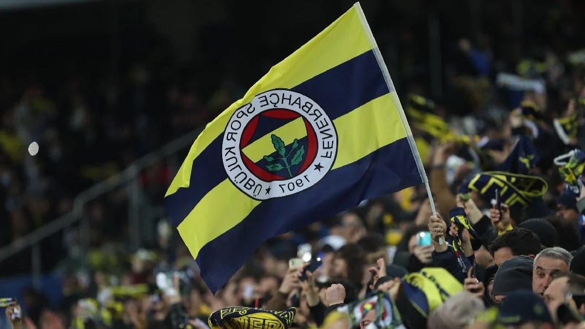 Fenerbahçe dün gece inanılmazı başardı