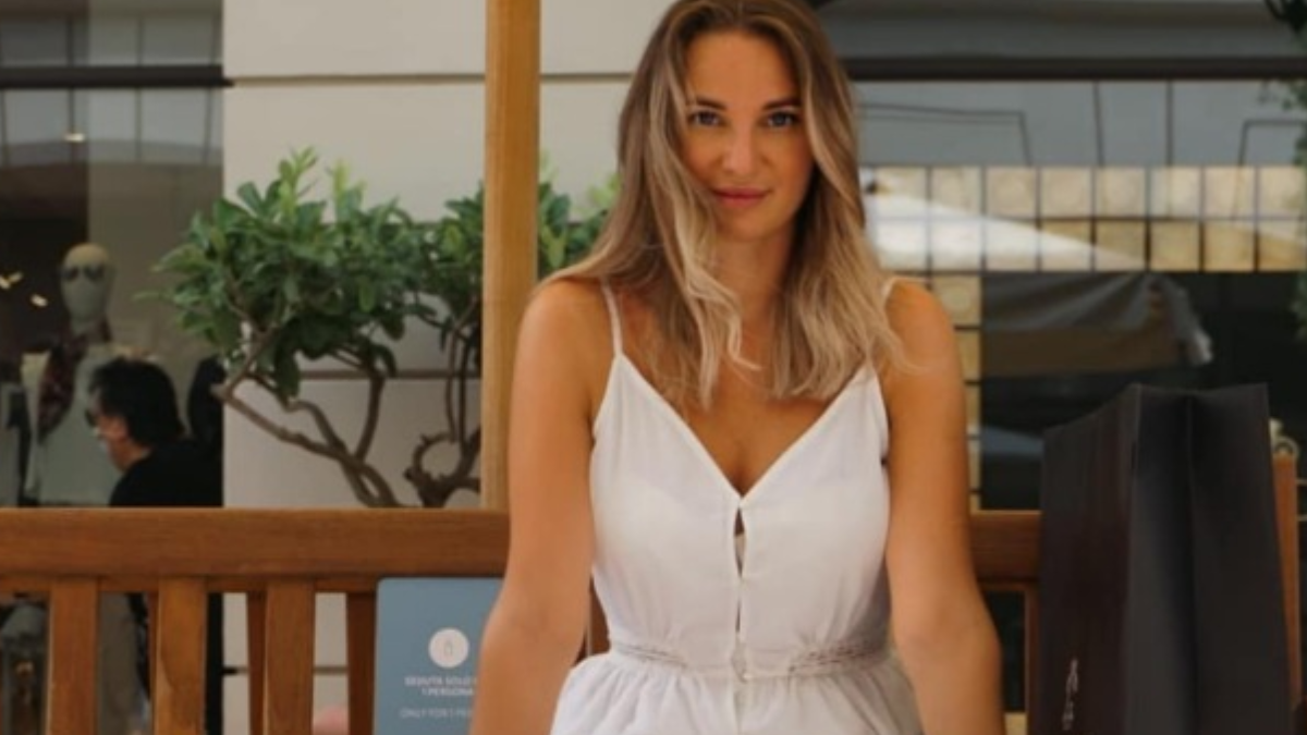 Ünlü fenomen yaptırdığı estetik yüzünden hayatını kaybetti