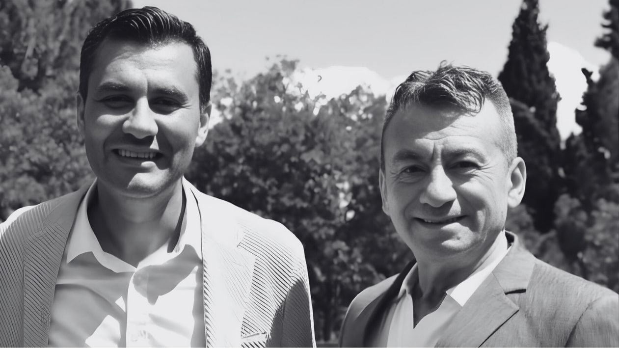 CHP'de bir büyük Manisa kaybı daha