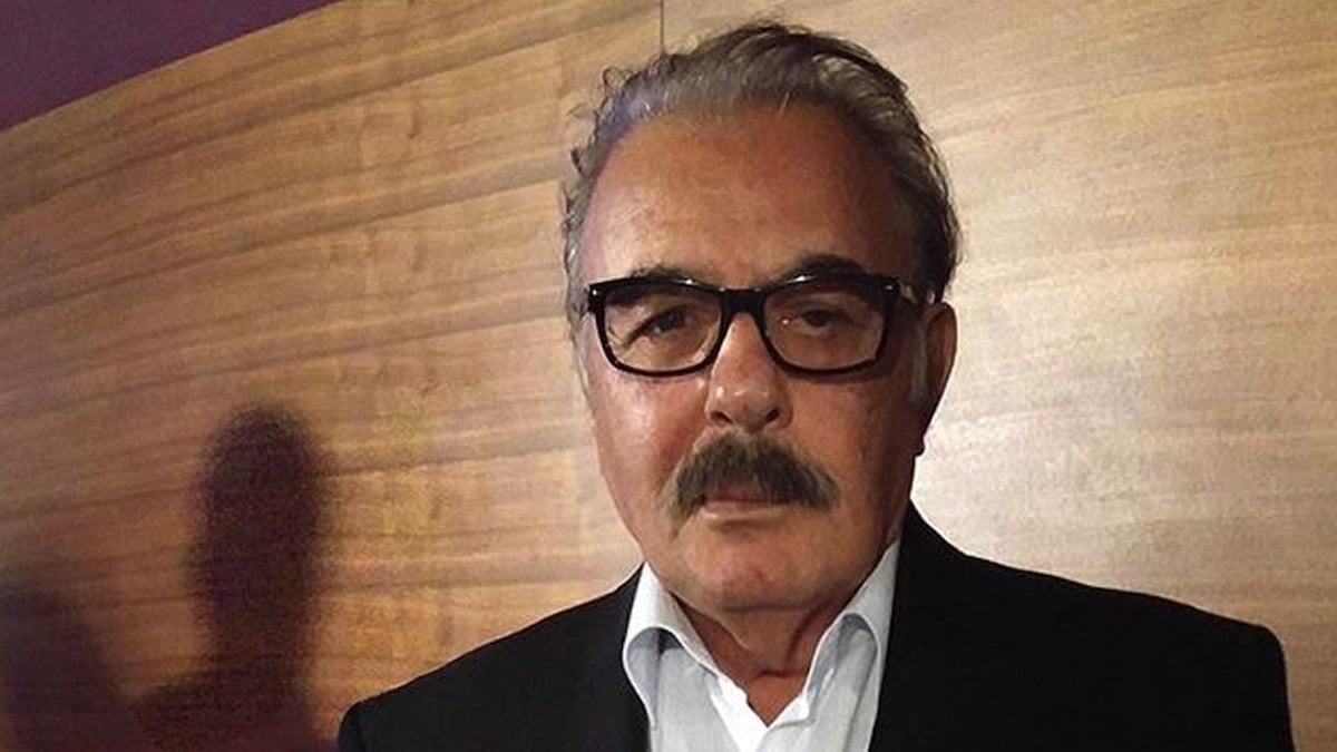 Ferdi Tayfur'un miras kavgası büyüyor: Davaya sayılı günler kala resti çekti