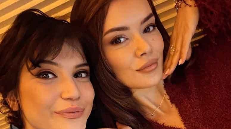 Ünlü oyuncunun iddiası doğru mu? Kafa karıştıran paylaşım