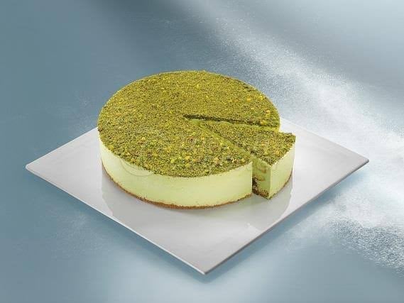 TBMM’de vekillere büyük şok: 25 lira oldu