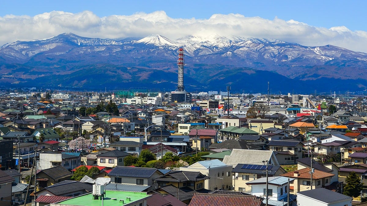 Neredeyse bölgeyi yok ediyordu: Bugün yeniden faaliyete geçiyor
