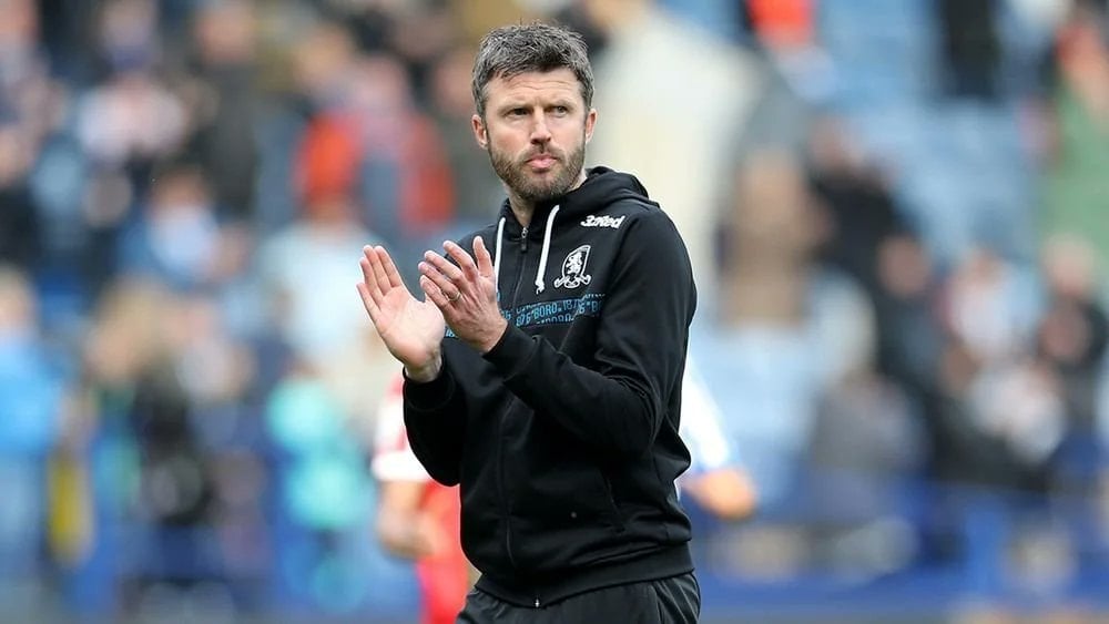 Manchester United'ın yeni teknik direktörü belli oldu