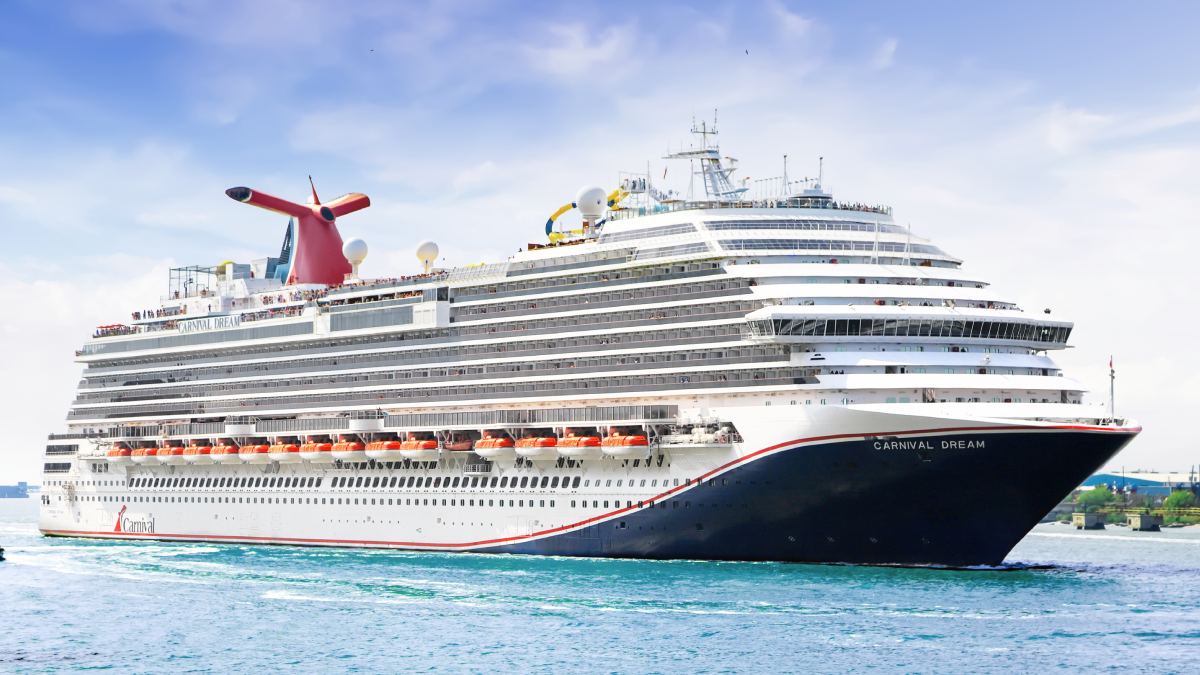 Yola çıkacaklara '4 eşyayı sakın yanınıza almayın' çağrısı 