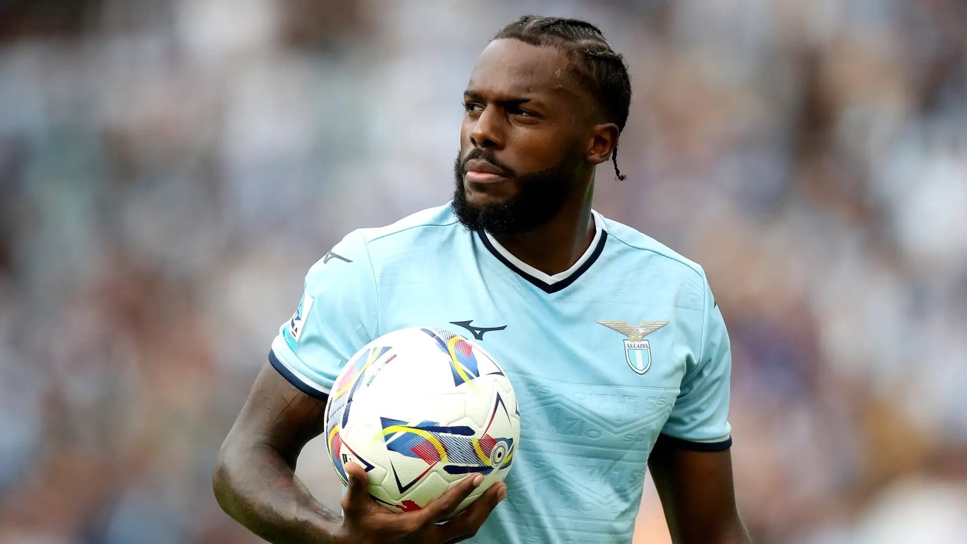 Kıran kırana pazarlık! Beşiktaş Tavares'i bitirmek istiyor