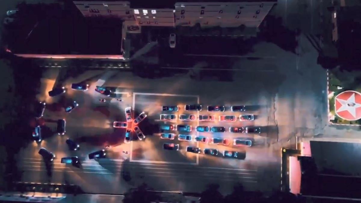 Giresun'da siber dolandırıcılık operasyonu