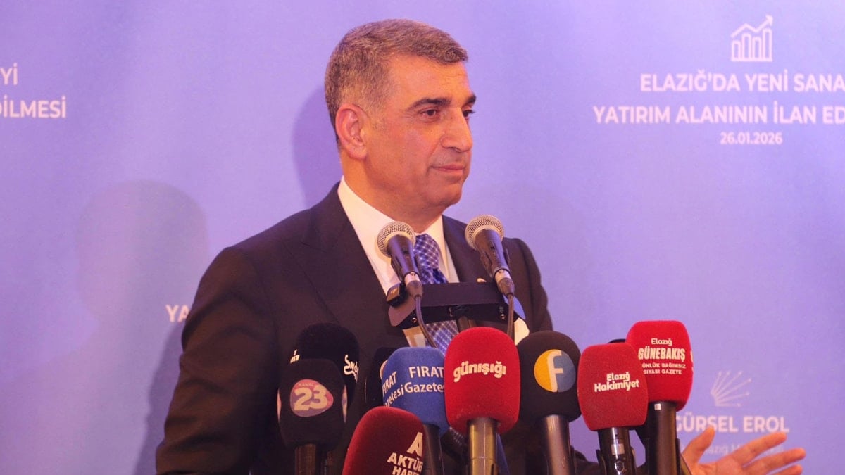 CHP'li vekilden AKP'li vekile tepki: Kimse külhanbeyliği yapmasın