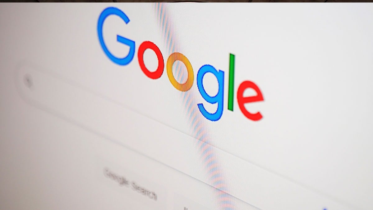 Google'da bu sayıyı aratınca ekran sallanıyor: İşte nedeni