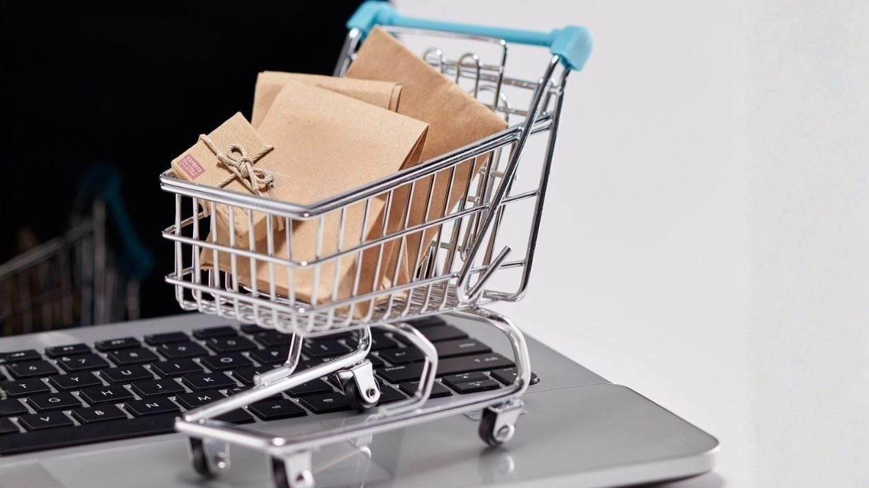 Hükümetten gümrük vergisi düzenlemesinde geri adım yok