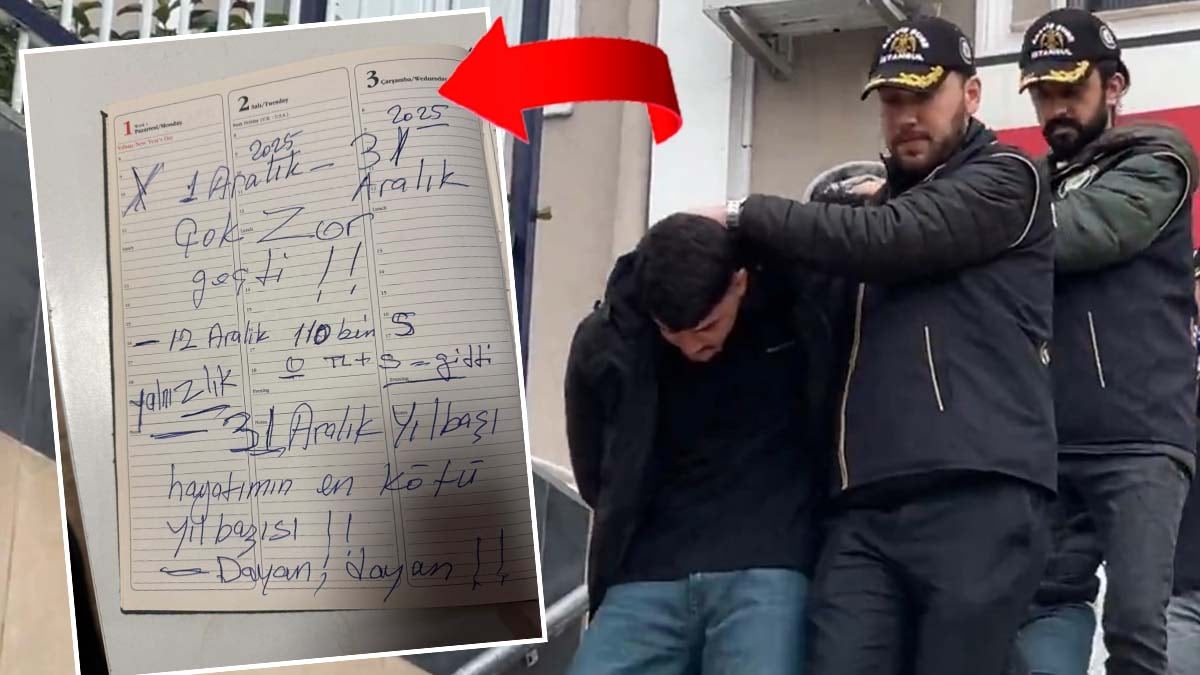 87 yaşındaki yalnız yaşayan emekli öğretmenin çaresizliği: 'Gün boyu kabus artık dayanamıyorum'