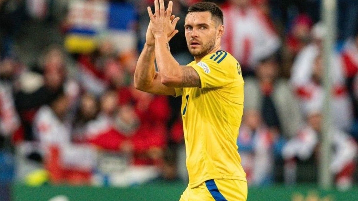 Ülkenin en golcü oyuncusu kulübünde kadro dışı kaldı