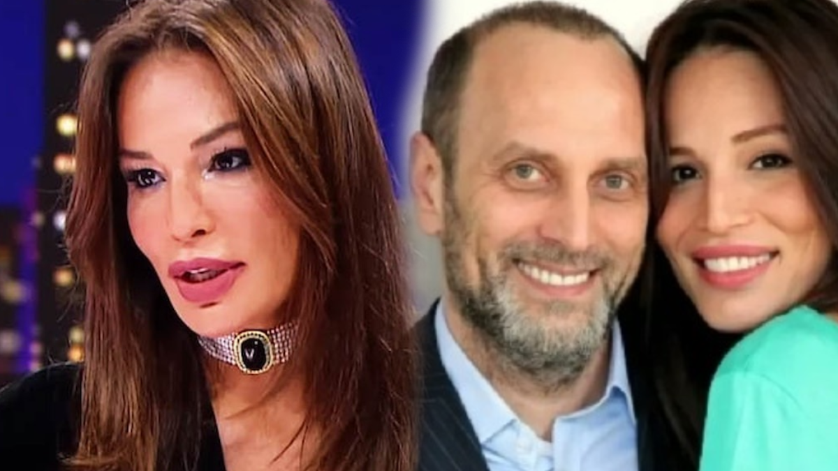 Güzide Duran yine boşanamadı... Sürpriz 2 tanık davaya eklendi